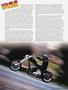 Page: - 70 | Cycle World