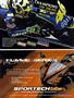 Page: - 71 | Cycle World