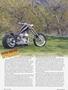 Page: - 72 | Cycle World