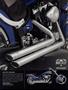 Page: - 73 | Cycle World