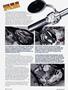 Page: - 74 | Cycle World