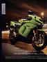 Page: - 78 | Cycle World
