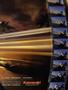 Page: - 79 | Cycle World