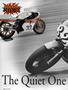 Page: - 80 | Cycle World