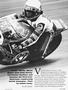 Page: - 81 | Cycle World