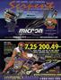 Page: - 83 | Cycle World