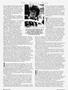 Page: - 84 | Cycle World