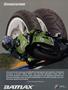 Page: - 85 | Cycle World