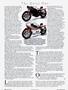 Page: - 86 | Cycle World