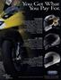 Page: - 87 | Cycle World