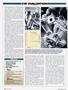 Page: - 90 | Cycle World