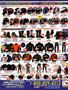 Page: - 91 | Cycle World