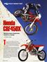 Page: - 92 | Cycle World