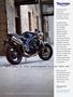 Page: - 93 | Cycle World
