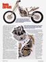 Page: - 94 | Cycle World