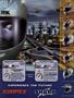 Page: - 95 | Cycle World