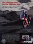 Page: - 99 | Cycle World