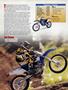 Page: - 100 | Cycle World