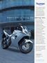 Page: - 101 | Cycle World