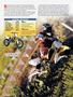 Page: - 102 | Cycle World