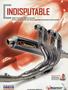 Page: - 103 | Cycle World