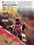 Page: - 104 | Cycle World