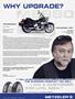 Page: - 105 | Cycle World