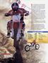Page: - 106 | Cycle World