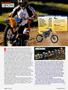 Page: - 108 | Cycle World
