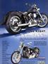 Page: - 11 | Cycle World