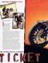 Page: - 110 | Cycle World