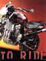 Page: - 111 | Cycle World