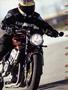 Page: - 113 | Cycle World