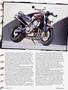 Page: - 114 | Cycle World