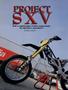 Page: - 116 | Cycle World