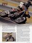Page: - 118 | Cycle World