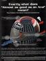 Page: - 119 | Cycle World