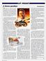 Page: - 12 | Cycle World