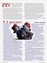 Page: - 120 | Cycle World