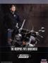Page: - 121 | Cycle World