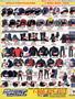 Page: - 123 | Cycle World
