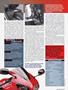 Page: - 124 | Cycle World