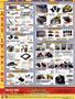 Page: - 128 | Cycle World