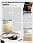 Page: - 130 | Cycle World