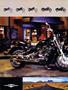 Page: - 132 | Cycle World