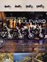 Page: - 133 | Cycle World
