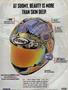 Page: - 135 | Cycle World