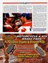 Page: - 136 | Cycle World
