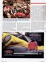 Page: - 138 | Cycle World