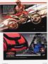 Page: - 139 | Cycle World